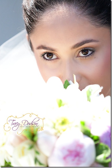 Lake Oak Meadows Photography   013
