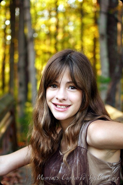 emma-bridge-1