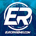 Europa Remix - OCT  2023