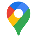 Google Maps Platform : Menggali Potensi untuk Berbagai Industri