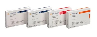 Piqray دواء