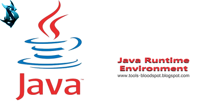 Java Runtime Environment 7.0 Update 21 Free Download