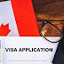 How to Get a Student Visa to Canada 2022
