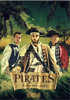 http://www.adonisent.com/store/store.php/products/pirates-a-gay-xxx-parody-