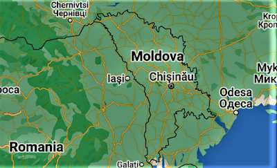russia threatens moldova,moldova russia relations,moldova russia conflict,russia invade moldova,moldova response to russia,will russia invade moldova,