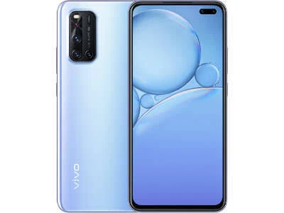 Vivo v19 www.ji4you.com