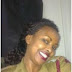 Meet the s3xy officer who left men begging for more tear-gas during the anti-IEBC elections in Kenya. (PHOTOS)