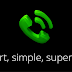 Dialer One 2.1.6 Apk Android