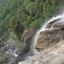 Bandaje Arbi Falls & Ballalarayana Durga (Fort)