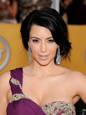 kim kardashian 2011 pics