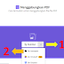 Menggabungkan File PDF secara online dan gratis 