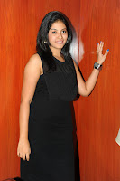 Anjali Latest Hot Photos