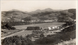 pais vasco antes hipodromo guipuzcoa