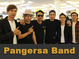 Lirik Lagu Pangersa Band – Rasa Ini