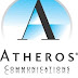 Baixar Driver Rede Atheros Wireless AR2427