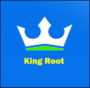 King Root Pro for android