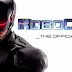 RoboCop Apk v3.0.3 + Data Mod [Unlimited Money e Glu Gold]