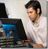 iStock_programmer_analyst_CROPPED__1231779949_3065