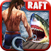 Download RAFT: Original Survival Game