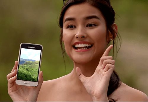 Tips menentukan smartphone yang cocok untuk cukup umur 5 Tips Memilih Smartphone yang Cocok untuk Remaja Masa Kini