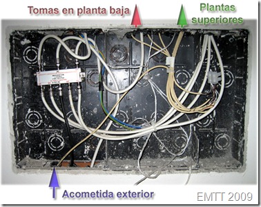 RTR_7BAT_2PAU