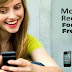 How To Get Free Mobile Recharge Trick 