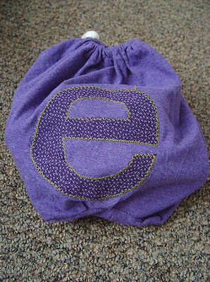 Creative Ways To Use Old T Shirt