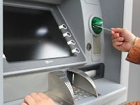 Kenapa ATM Salah PIN Melampaui Batas, Padahal PIN Sudah Benar?