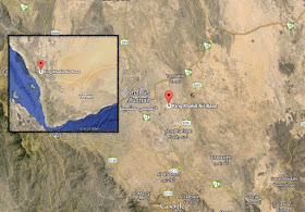 Poderío Militar: Jefe de la Fuerza Aérea saudí muerto tras un ...