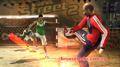 fifa-street-2-download