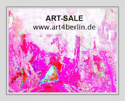 kunst-online-kaufen