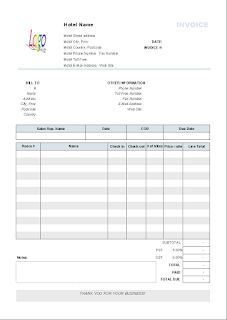   contoh invoice excel, invoice format in excel, invoice format in word, simple invoice template excel, invoice template xls, invoice format doc, professional bill format in excel, retail invoice format in excel sheet free download, blank invoice template