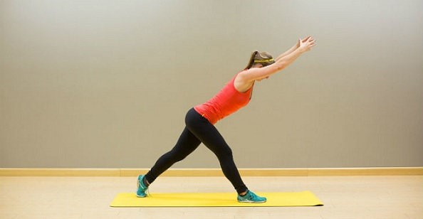 tap-yoga