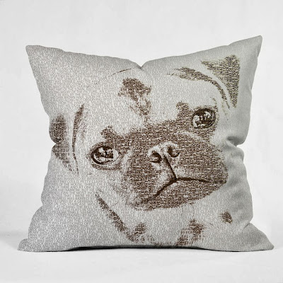 http://www.denydesigns.com/products/belle13-the-intellectual-pug-throw-pillow