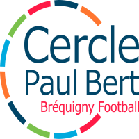 CERCLE PAUL BERT BREQUIGNY FOOTBALL