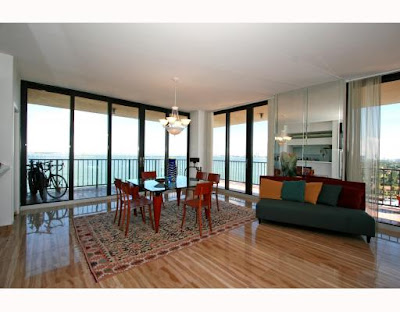 Venetian Islands Condo For Sale in Miami Beach Florida 