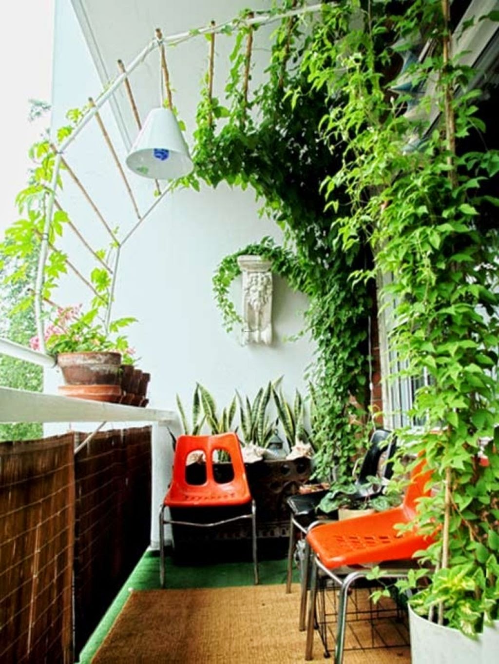 home garden design; garden design ideas; garden design idea for small spaces; garden design for narrow; garden house ideas, balcony garden ideas