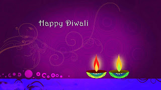 funny Diwali quotes, funny Diwali captions, happy Diwali SMS in Hindi, Diwali jokes in Hindi