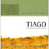 Tiago - Transformando Provas em Triunfo - Hernandes Dias Lopes