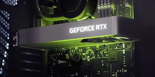 Nvidia is testing the RTX 40 series : Nvidia RTX 40 series Cost, Release date, Specifications, Performance, Power everything you need to know