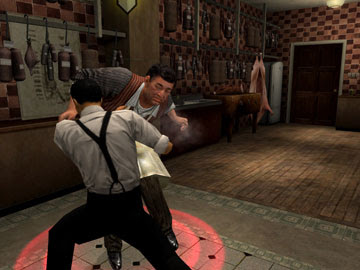 aminkom.blogspot.com - Free Download Games The Godfather 1