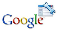 Cara Mendaftarkan Blog ke google Webmaster Tool