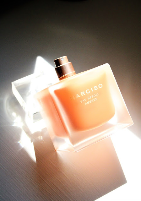 narciso rodriguez narciso eau néroli ambrée edt, narciso rodriguez narciso eau néroli ambrée avis, narciso rodriguez parfums, narciso eau néroli ambrée, parfum narciso avis, narciso rodriguez narciso eau de parfum, narciso néroli, nouveau parfum narciso rodriguez, parfum narciso ambrée avis, nouveau parfum femme 2021, meilleur parfum femme été, best summer perfume