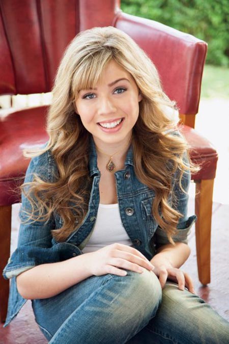 nathan kress and jennette mccurdy 2011. nathan kress and jennette