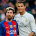 What Messi, Ronaldo’s absence have done to EL Clasico – La Liga president