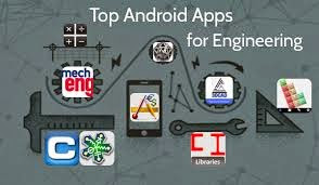 10 Best Free Android Apps For Engineers Available On Google Play Store