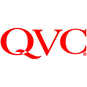 QVC logo