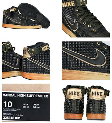 nike vandal supreme nike vandal low nike vandal sneakers nike dunk vandal nike vandal vintage nike vandal high nike vandal premium retro nike vandals argentina españa urugual chile mexico buenos aires barcelona saniago montevideo madrid tienda