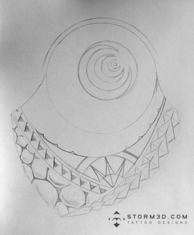 samoan tribal tattoo designs why do maoris tattoo their bodies samoan tribal tattoo designs why do maoris tattoo their bodies
