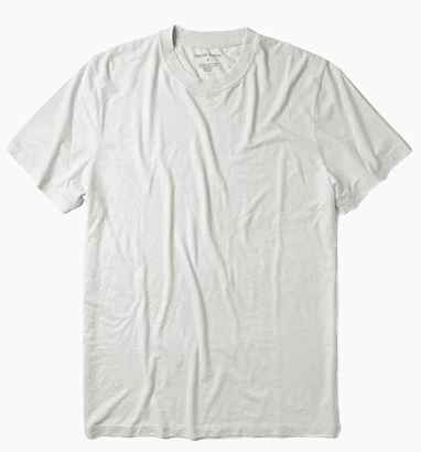 10 Best Basics T-Shirts For Men 2022 In USA